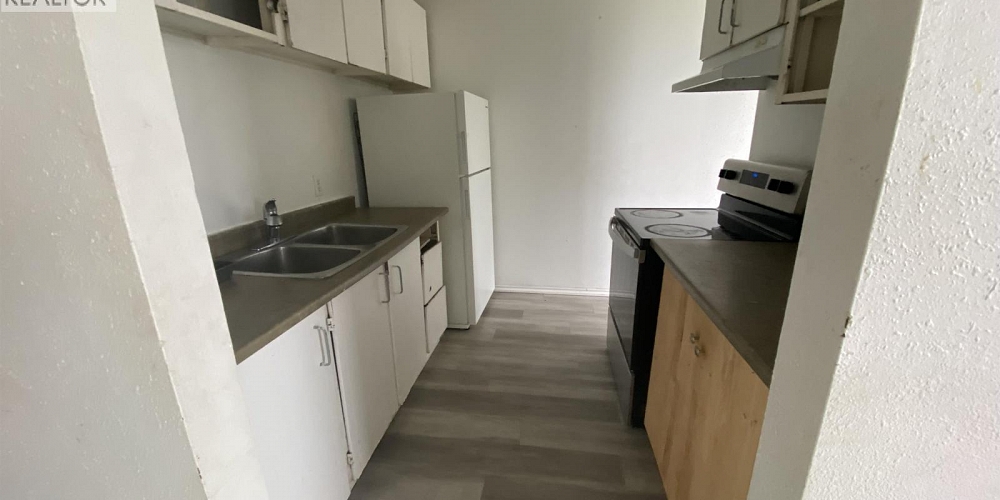 890-894 OCEANVIEW DRIVE Port Edward Photo 25 890-894 OCEANVIEW DRIVE Port Edward Photo 25